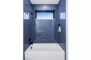 2005 Lakespur Ln, Louisville, CO 80027 - Photo 32
