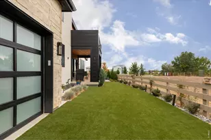 2005 Lakespur Ln, Louisville, CO 80027 - Photo 46