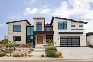 2005 Lakespur Ln, Louisville, CO 80027 - Photo 1