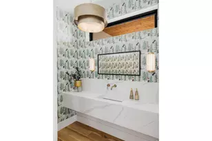 2005 Lakespur Ln, Louisville, CO 80027 - Photo 14