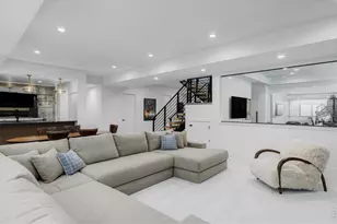 2005 Lakespur Ln, Louisville, CO 80027 - Photo 36