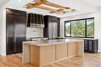 7969 Forest Keep Cir, Parker, CO 80134 - Photo 4
