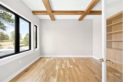 7969 Forest Keep Cir, Parker, CO 80134 - Photo 12