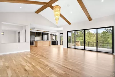 7969 Forest Keep Cir, Parker, CO 80134 - Photo 24