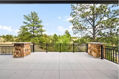 7969 Forest Keep Cir, Parker, CO 80134 - Photo 48