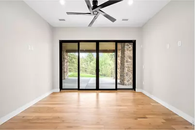 7969 Forest Keep Cir, Parker, CO 80134 - Photo 32