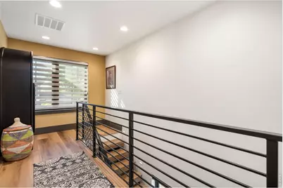 722 Peregoy Farms Way, Fort Collins, CO 80521 - Photo 18