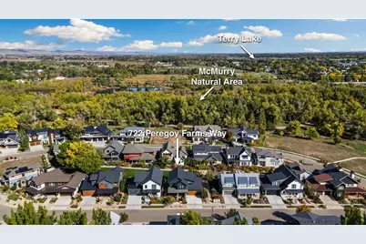 722 Peregoy Farms Way, Fort Collins, CO 80521 - Photo 34
