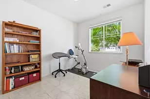 837 E 98th Ave, Thornton, CO 80229 - Photo 16