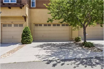 837 E 98th Ave #407, Thornton, CO 80229 - Photo 22