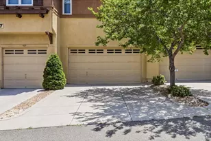 837 E 98th Ave, Thornton, CO 80229 - Photo 22