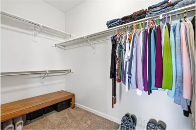 837 E 98th Ave #407, Thornton, CO 80229 - Photo 14