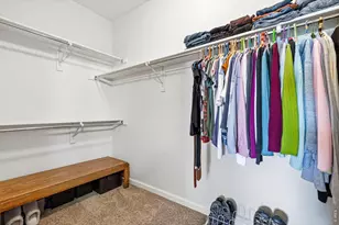837 E 98th Ave, Thornton, CO 80229 - Photo 14