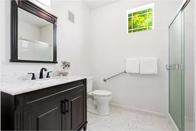 837 E 98th Ave #407, Thornton, CO 80229 - Photo 18