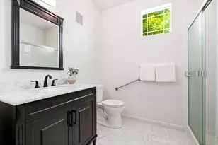 837 E 98th Ave, Thornton, CO 80229 - Photo 18
