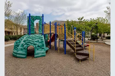 837 E 98th Ave #407, Thornton, CO 80229 - Photo 26