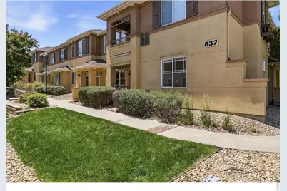 837 E 98th Ave #407, Thornton, CO 80229 - Photo 24