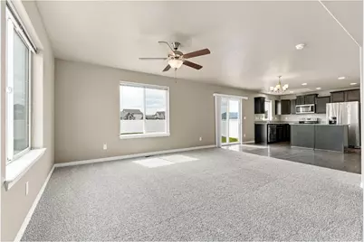 2063 Tabor St, Berthoud, CO 80513 - Photo 10