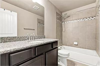 2063 Tabor St, Berthoud, CO 80513 - Photo 26