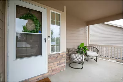 2513 Rosemary Ln, Mead, CO 80542 - Photo 4