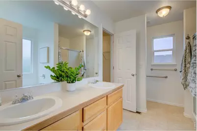 2513 Rosemary Ln, Mead, CO 80542 - Photo 20