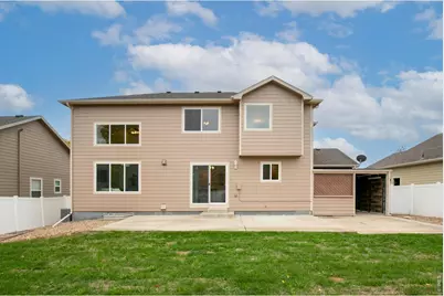 2513 Rosemary Ln, Mead, CO 80542 - Photo 30