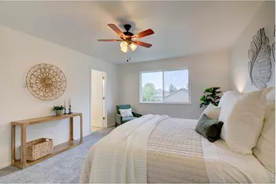 2513 Rosemary Ln, Mead, CO 80542 - Photo 18