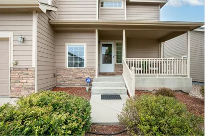 2513 Rosemary Ln, Mead, CO 80542 - Photo 2