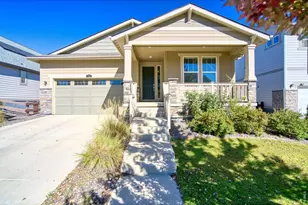 753 Drake Ave, Erie, CO 80516 - Photo 1