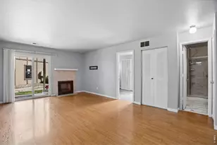 225 E 8th Ave, Longmont, CO 80504 - Photo 12