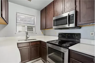 225 E 8th Ave #F-6, Longmont, CO 80504 - Photo 8
