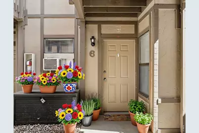 225 E 8th Ave #F-6, Longmont, CO 80504 - Photo 24