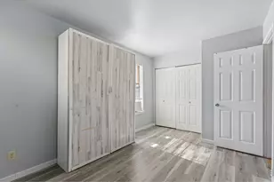 225 E 8th Ave, Longmont, CO 80504 - Photo 18