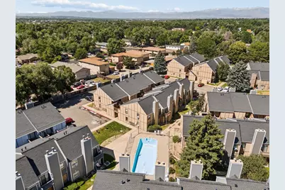 225 E 8th Ave #F-6, Longmont, CO 80504 - Photo 26