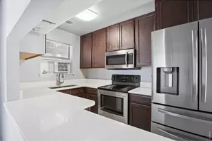 225 E 8th Ave, Longmont, CO 80504 - Photo 1