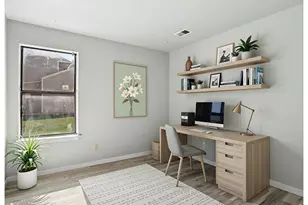 225 E 8th Ave, Longmont, CO 80504 - Photo 14
