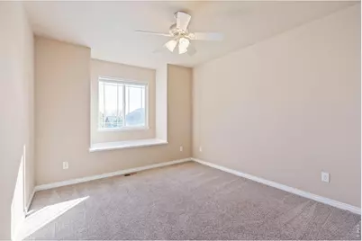 3242 Firewater Ln, Wellington, CO 80549 - Photo 20