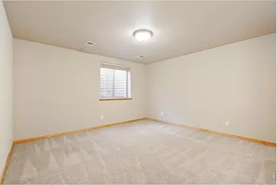 3242 Firewater Ln, Wellington, CO 80549 - Photo 22
