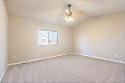 3242 Firewater Ln, Wellington, CO 80549 - Photo 16