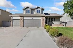3242 Firewater Ln, Wellington, CO 80549 - Photo 1