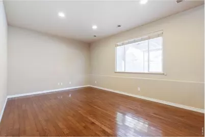 3242 Firewater Ln, Wellington, CO 80549 - Photo 12