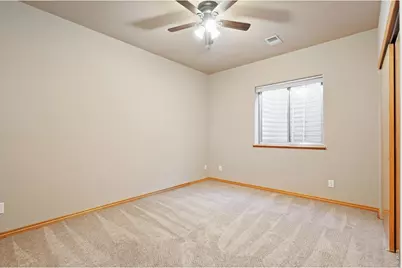 3242 Firewater Ln, Wellington, CO 80549 - Photo 24