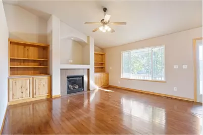 3242 Firewater Ln, Wellington, CO 80549 - Photo 4