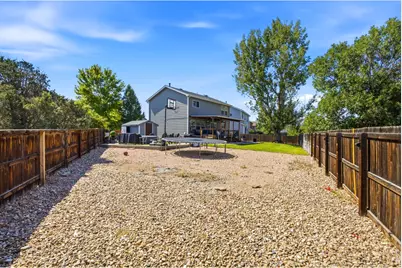 1201 Osprey St, Brighton, CO 80601 - Photo 28