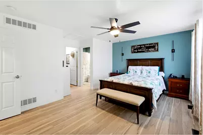 1201 Osprey St, Brighton, CO 80601 - Photo 16