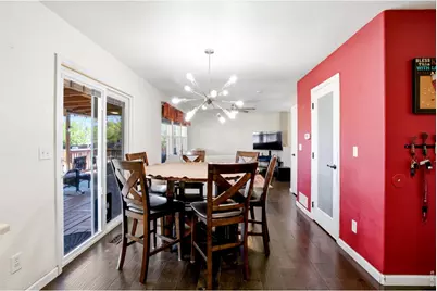 1201 Osprey St, Brighton, CO 80601 - Photo 8