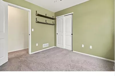 946 Scotch Pine Dr, Severance, CO 80550 - Photo 20