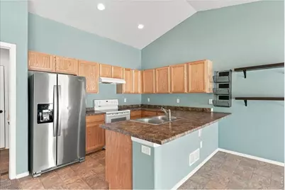 946 Scotch Pine Dr, Severance, CO 80550 - Photo 8