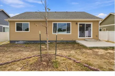946 Scotch Pine Dr, Severance, CO 80550 - Photo 32