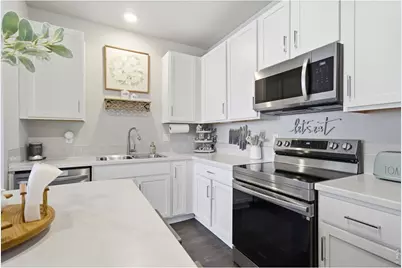 610 Apache Trl #B3, Ault, CO 80610 - Photo 8